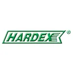 Hardex Corporation Sdn Bhd icon