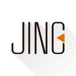 JING智慧管家 icon