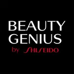 Beauty Genius by Shiseido icon