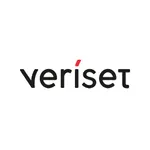 Veriset bLED icon