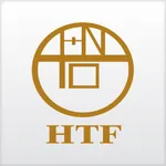 HTF 瑞豐國際 icon