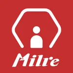 Milre Access icon