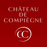 Château de Compiègne icon