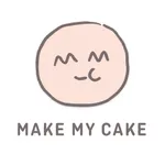 Make My Cake icon