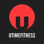 U Time Fitness Hong Kong icon