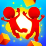 Blast Down icon