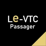 Le-VTC passager icon