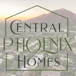 Central Phoenix Homes icon