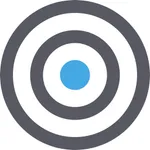 i-localiza icon