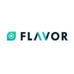 Flavor : Book & Manage Classes icon