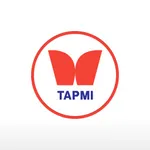 TapmiAssist icon