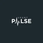 Sportspulse icon