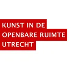 Kunst openbare ruimte Utrecht icon