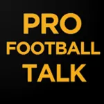 Pro Football Talk Rumor Mill icon