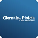 Giornale di Pistoia icon