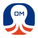 OctoMobile icon