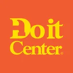 DoitCenter Aruba icon