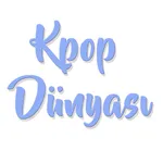 Kpop Dünyası icon