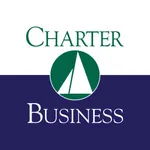 CharterBanker Business icon