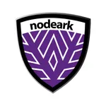 Nodeark Remote Control icon