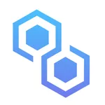 HexLabs icon