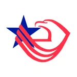 American Spirit Federal CU icon