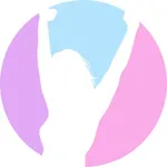 Laki Pro - Women's Tutorials icon