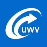 UWV icon