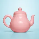 The Great Tea App icon