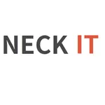 Neckit icon