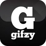 GIFZY SAMPENG icon