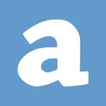 Atriensis icon
