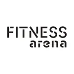 MyFitnessArena icon