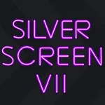 Silver Screen VII icon