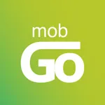 Mob-Go icon