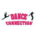 LI Dance Connection icon