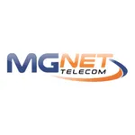 MGNET icon
