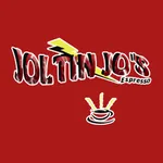 Joltin Jo's icon