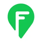 FieldProxy icon