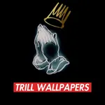 HD Wallpapers For Trill icon