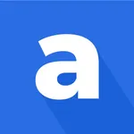 aule.co icon