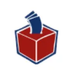 CashBoxNG icon