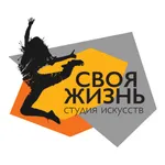 Школа танцев Своя жизнь icon