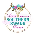 Sweet Southern Swank Boutique icon