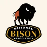 Buysome Bison icon