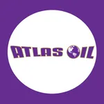 Atlas Oil icon