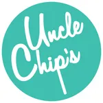 Uncle Chip's icon