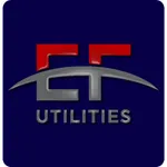 EF Utilities icon