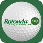 Rotonda Golf & Country Club icon