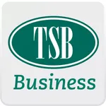 TSB Business Mobile Deposit icon